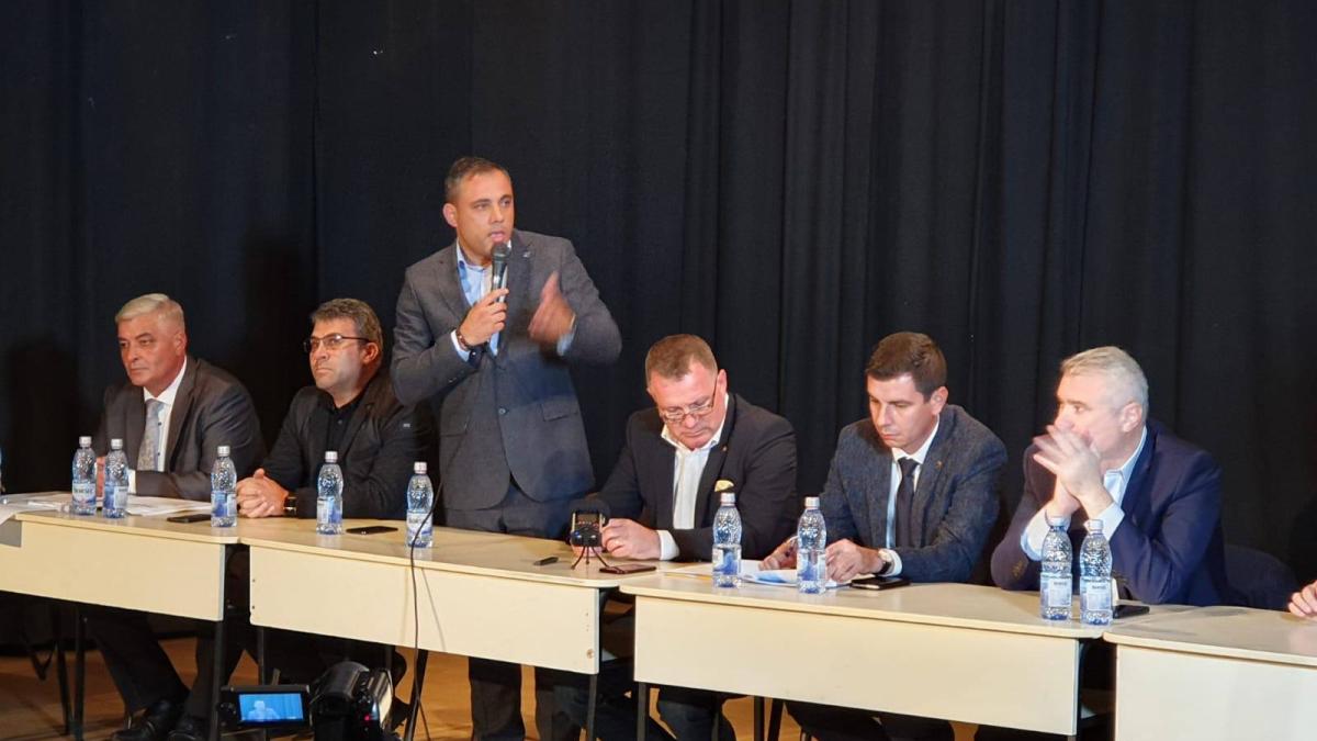 liviu_voiculescu_pnl_olt_70637400