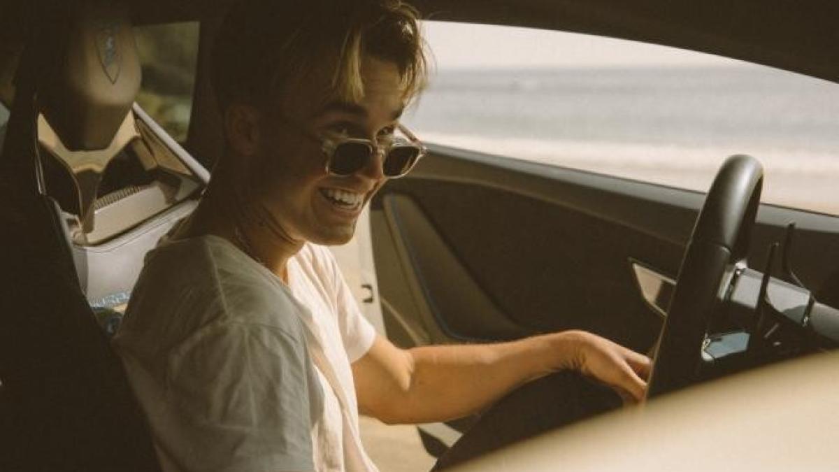 nemtii-limita-de-viteza-pe-autostrada-titi-aur_78268800