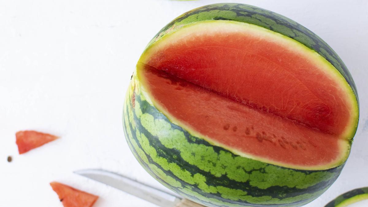 pepene-rosu_22827400