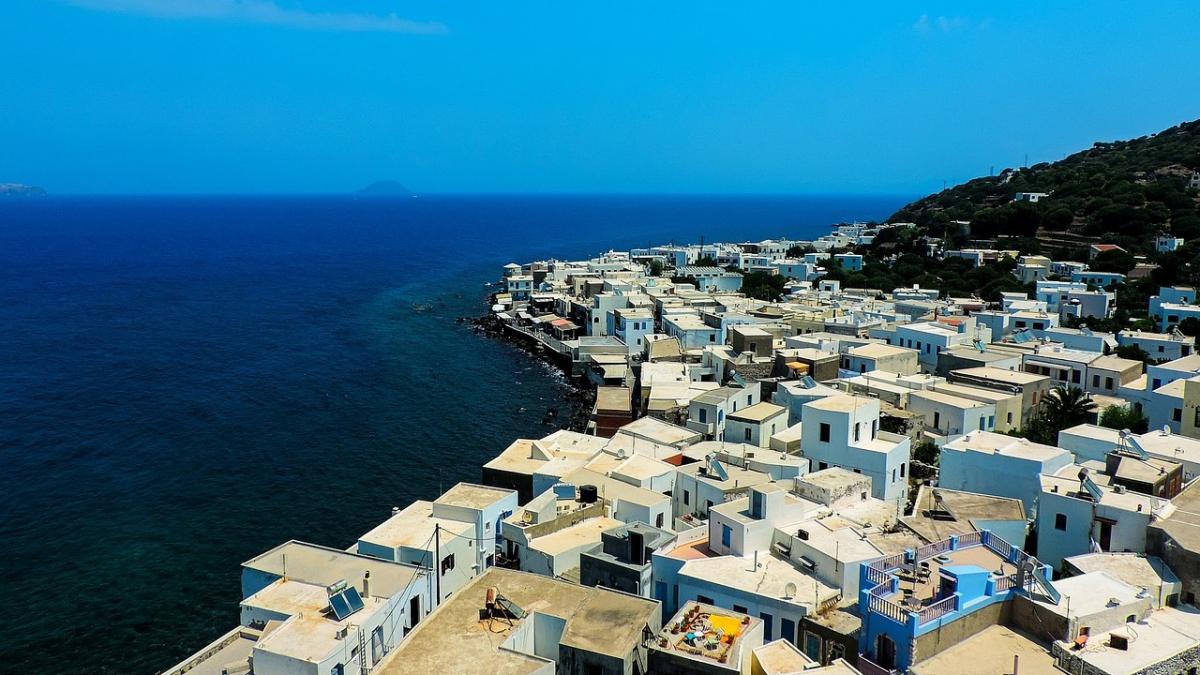 insula-kos-tanara-disparuta_88686500