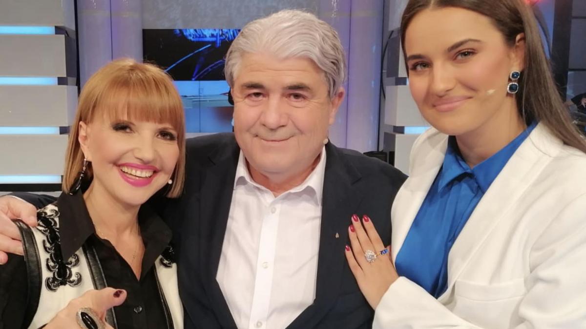 marina-almasan-dumitru-bortun-facebook_47950300