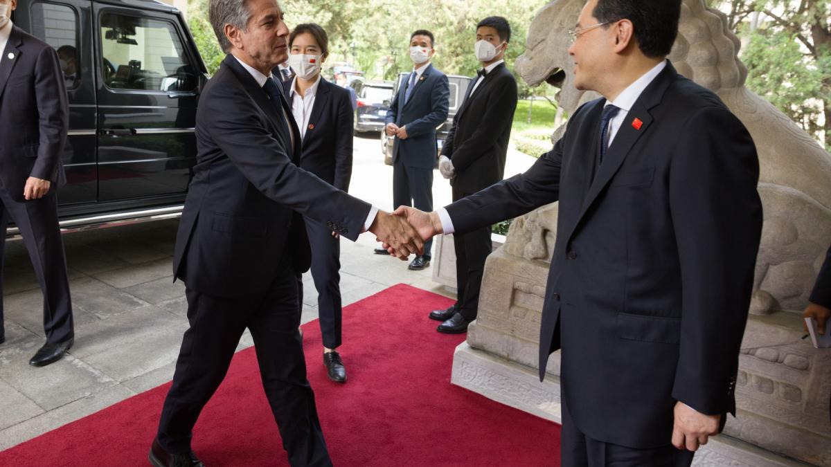 antony-blinken-china-sua-relatii_69670300