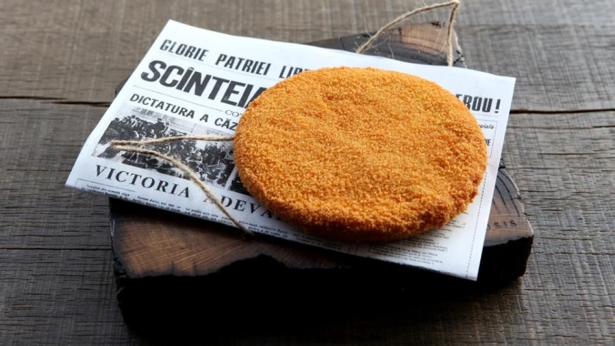 snitel-din-parizer_66101200