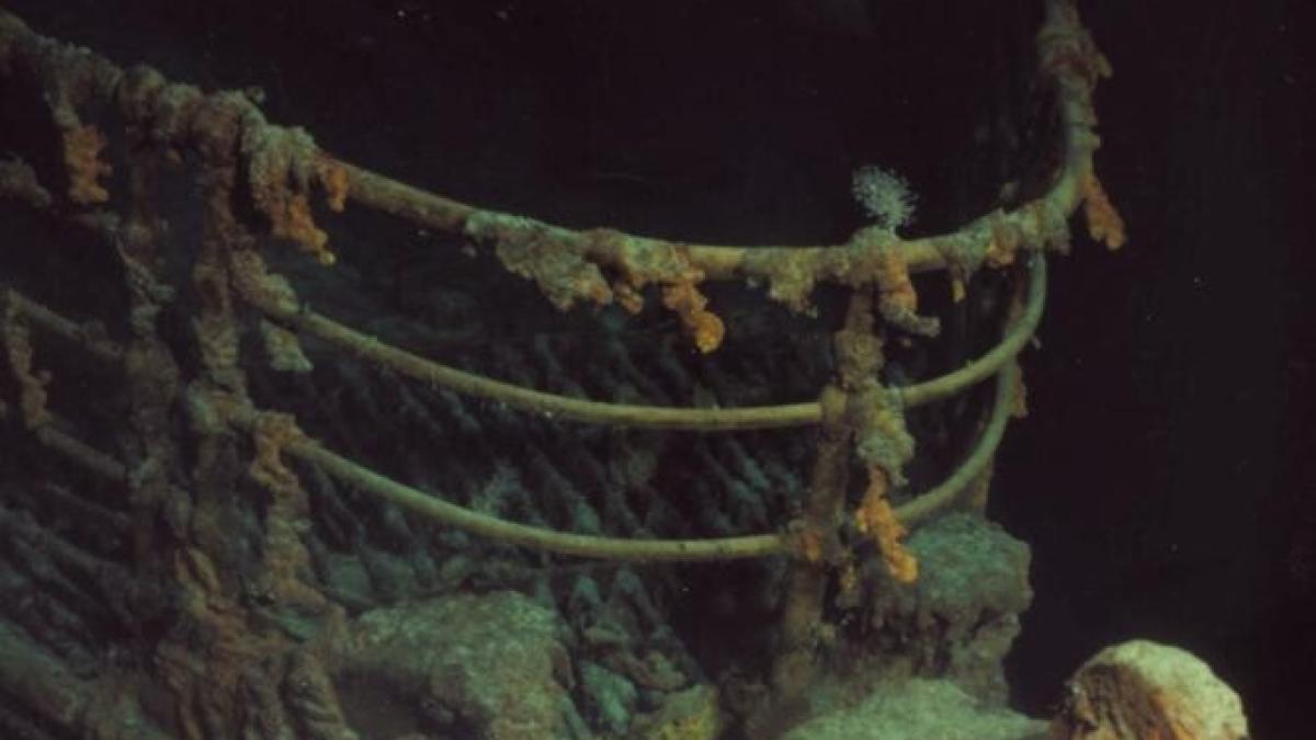 submarin-disparut-epava-titanic_17304900