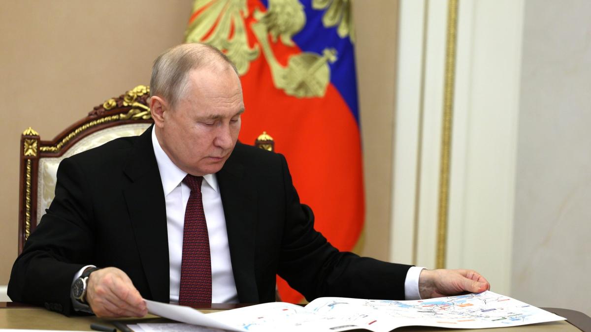 putin-razboi-idei-noi_57576500