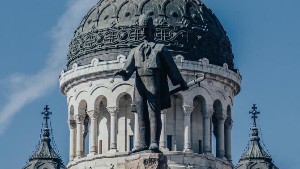 2024-anul-avram-iancu_90762200