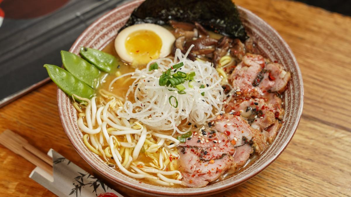 pexels-nadin-sh-16266741_93266100