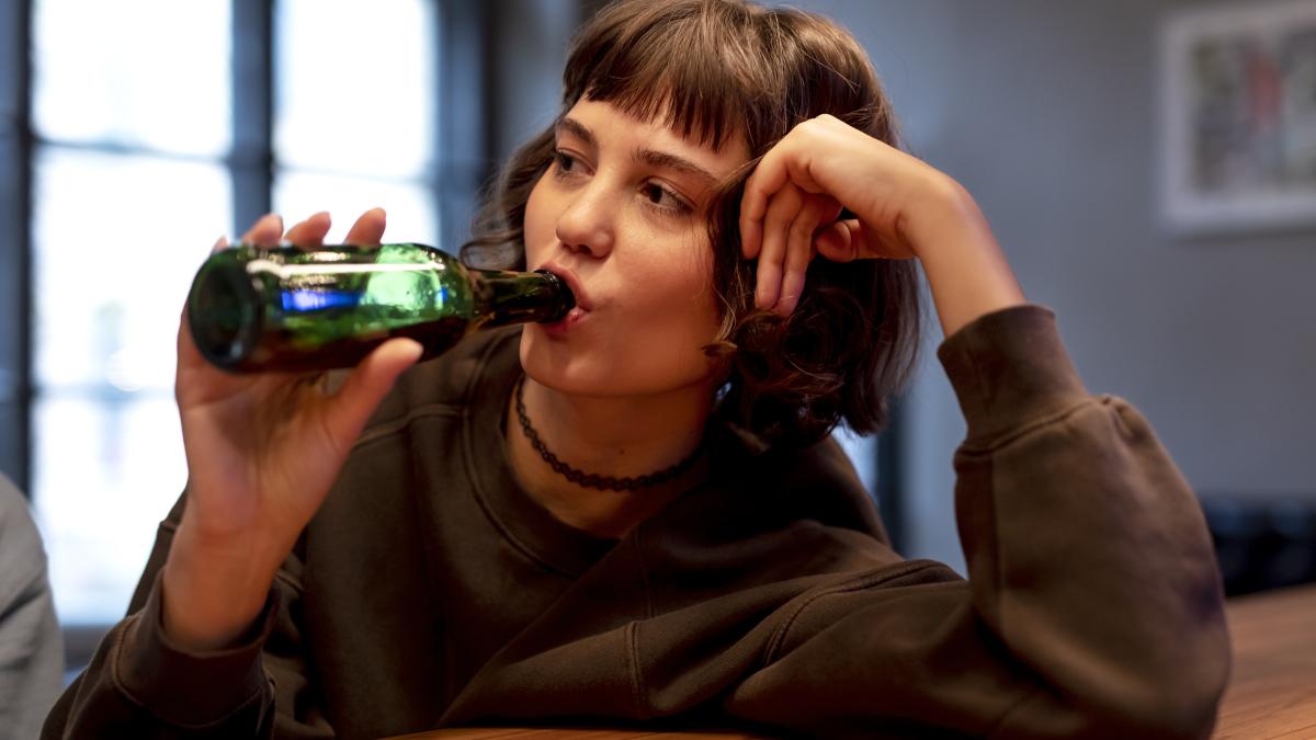 alcool-minori_62288000