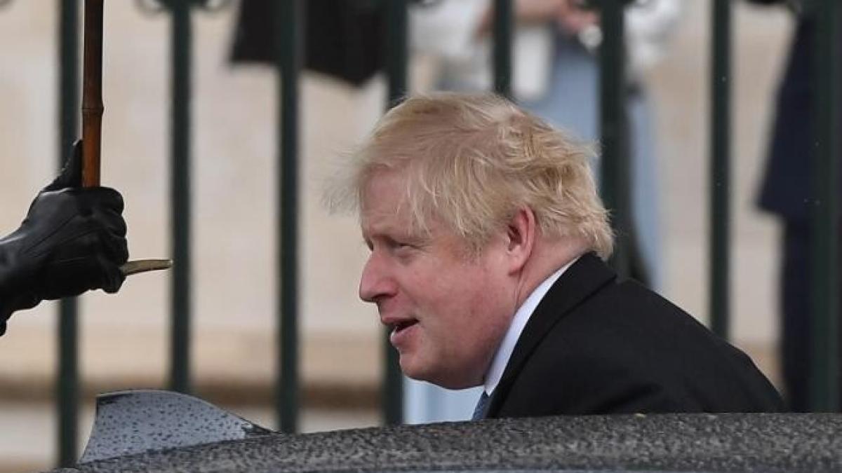 boris-johnson_39594400