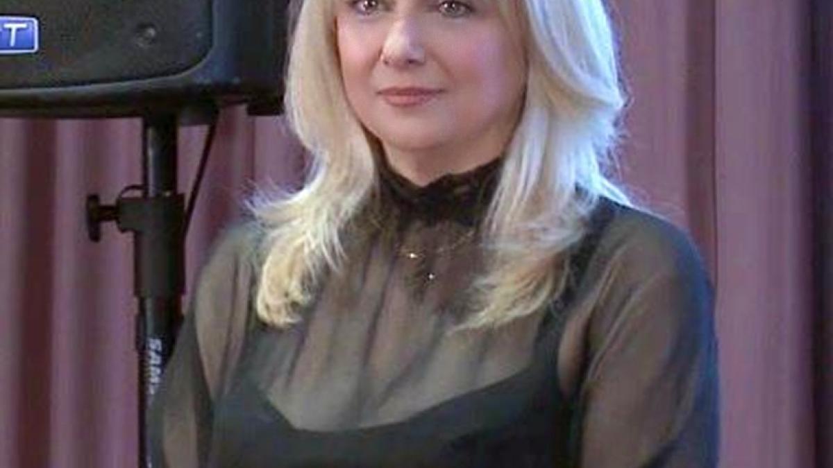 brandusa_novac_interviu_fb_11998000