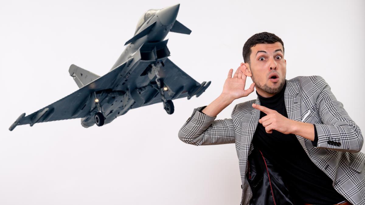 exercitiu-militar_61377600