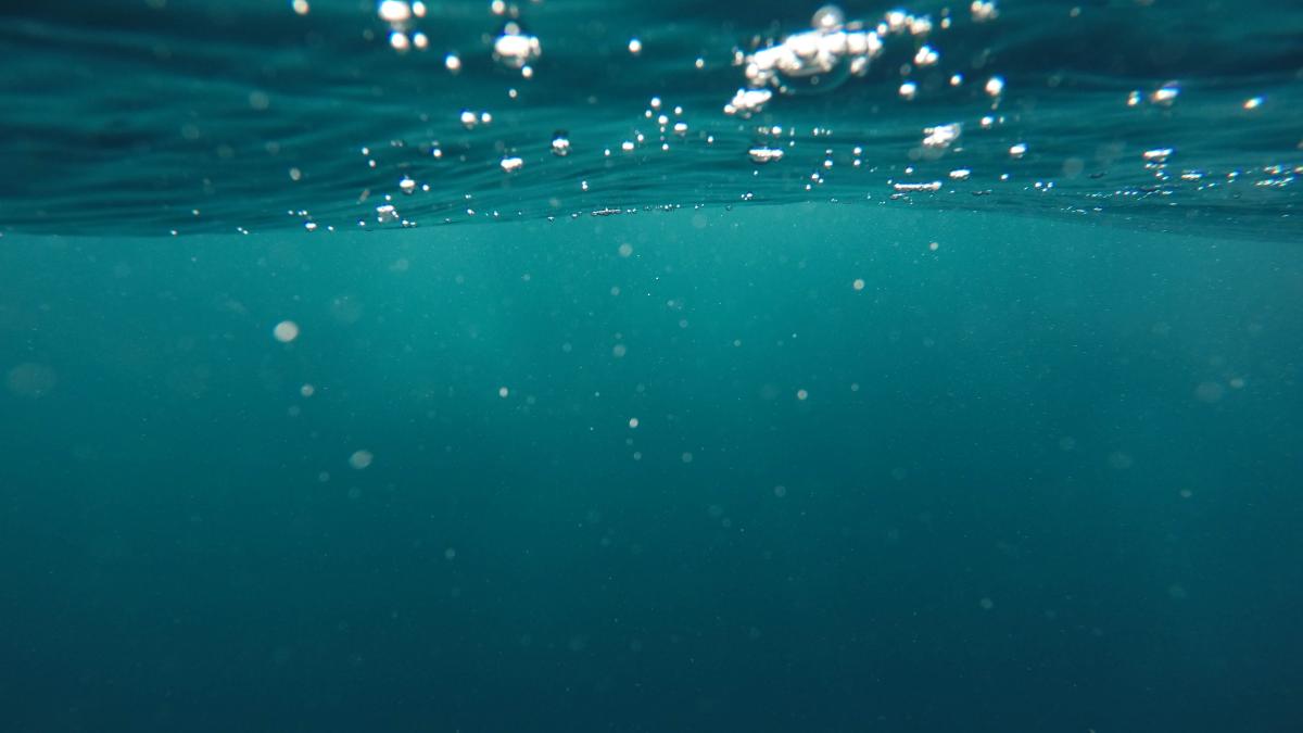 disparuti-submersibil-titanic_56338600