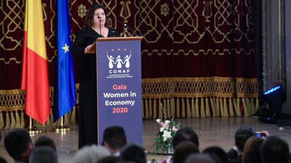 carmen_orban_ager_45803700