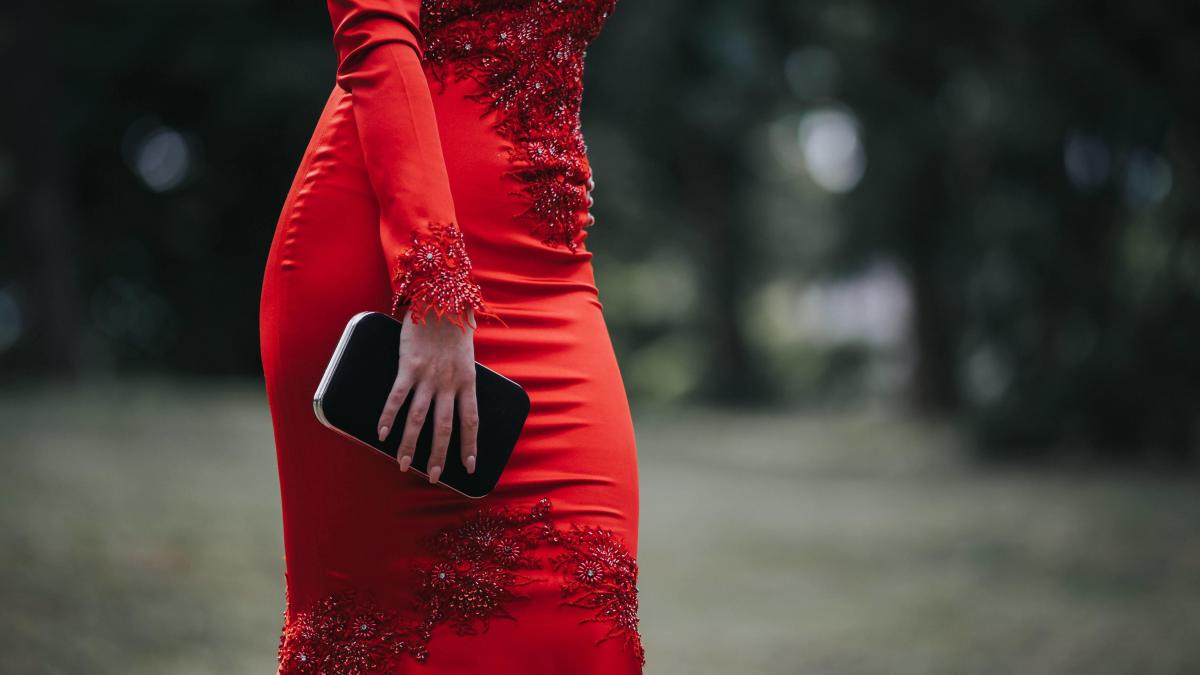 rochie-rosie_78313300