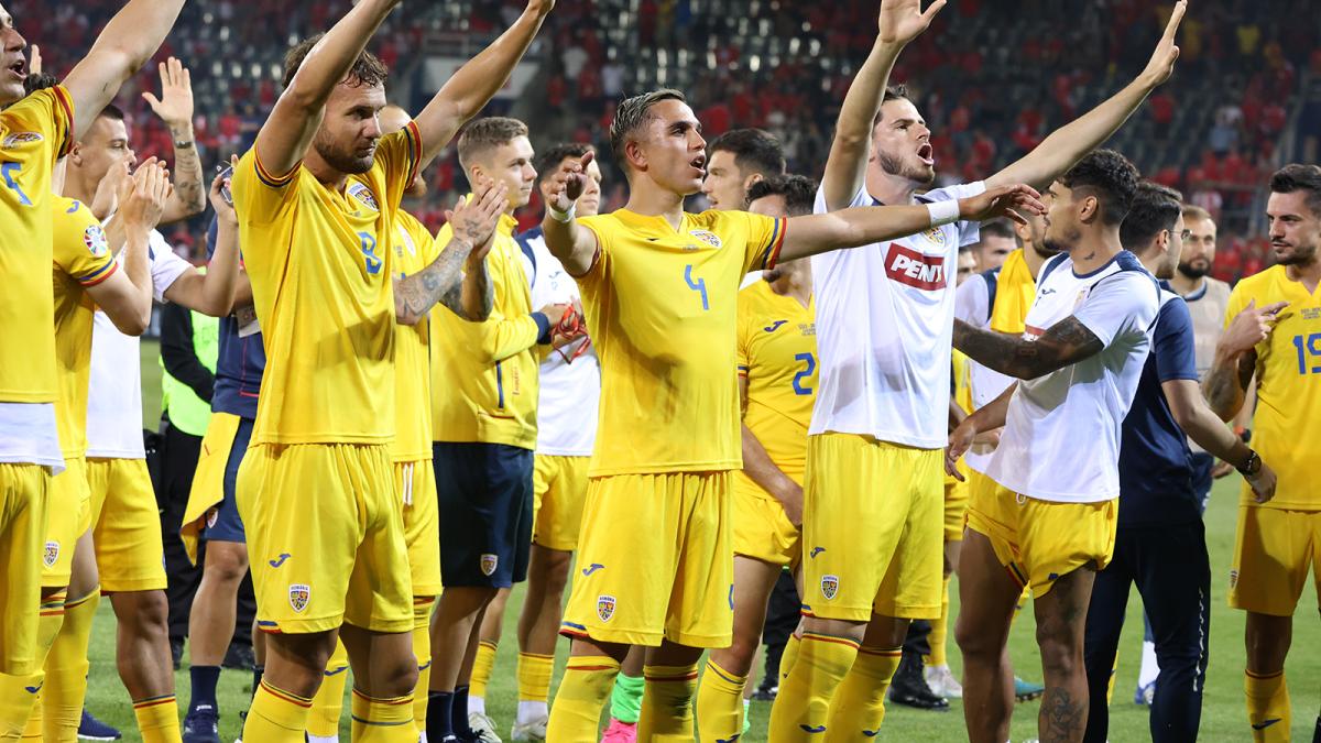 romania_nationala_opinie_fb_99841500