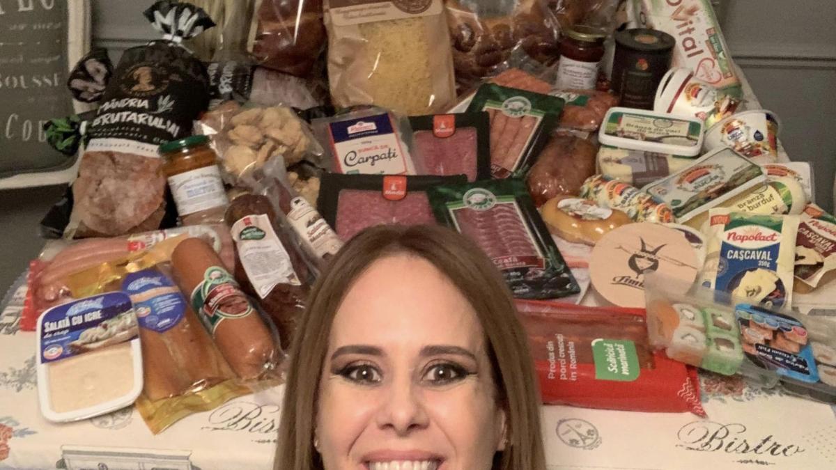 mihaela-bilic-mancare_95507200