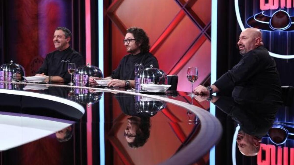 chefi-la-cutite_1_62360200