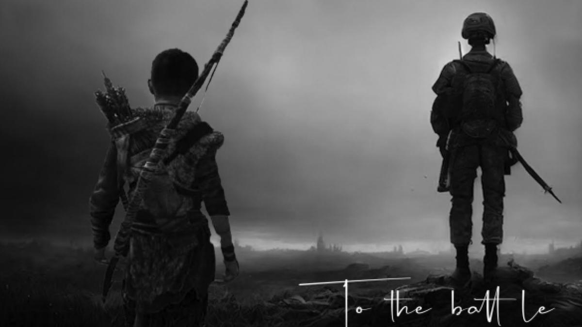 spre-batalie_to-the-battle_vizual_84420900