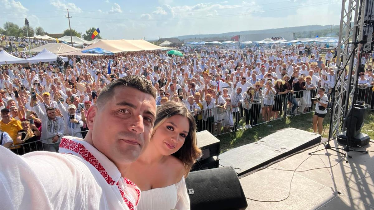 george_simion_nunta_hartmann_fb_60295500