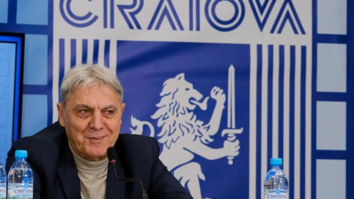 sorin_cartu_romania_universitatea_craiova_ager_02440000