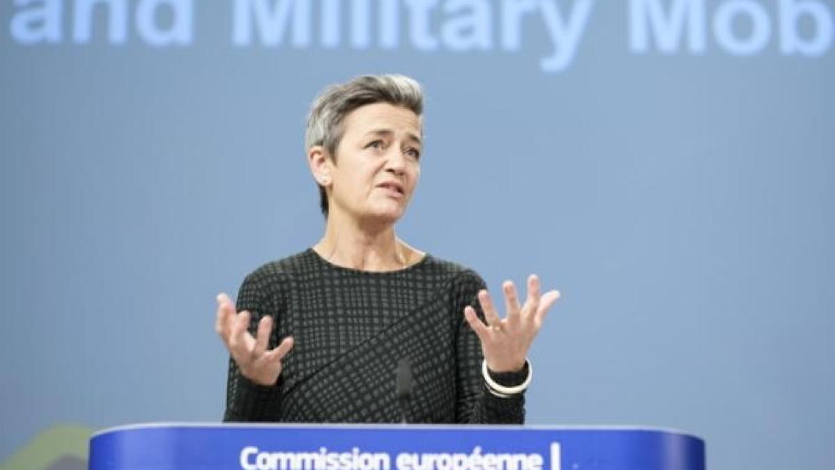margrethe-vestager--vicepresedintele-executiv-al-comisiei-europene_14948900