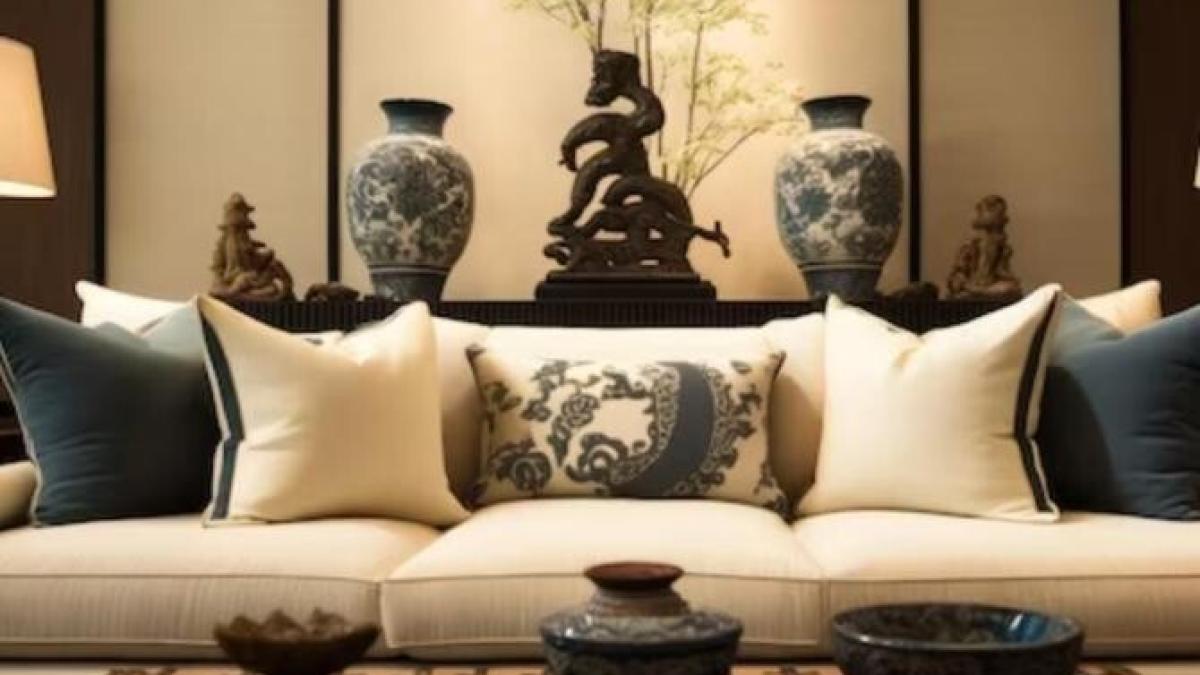 reguli-pentru-mobilarea-casei-conform-feng-shui--cum-sa-atragi-energia-pozitiva-si-armonia_89836500