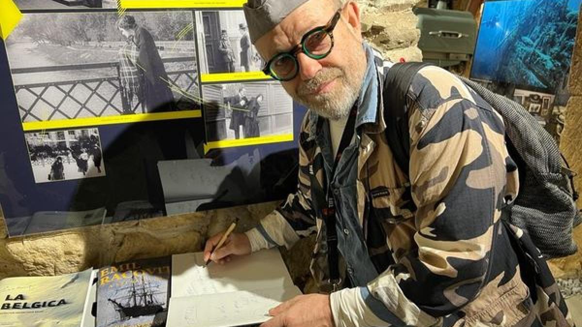 liviu-mihaiu-1_79943000