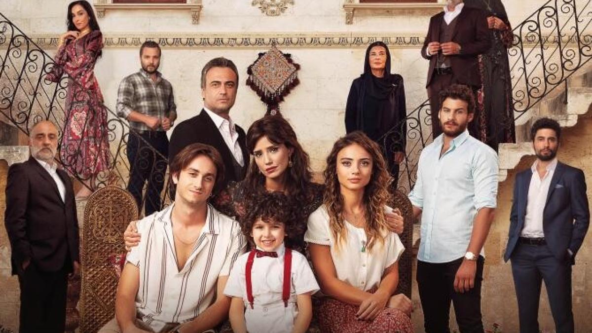 melek_serial-kanal-d_33142300