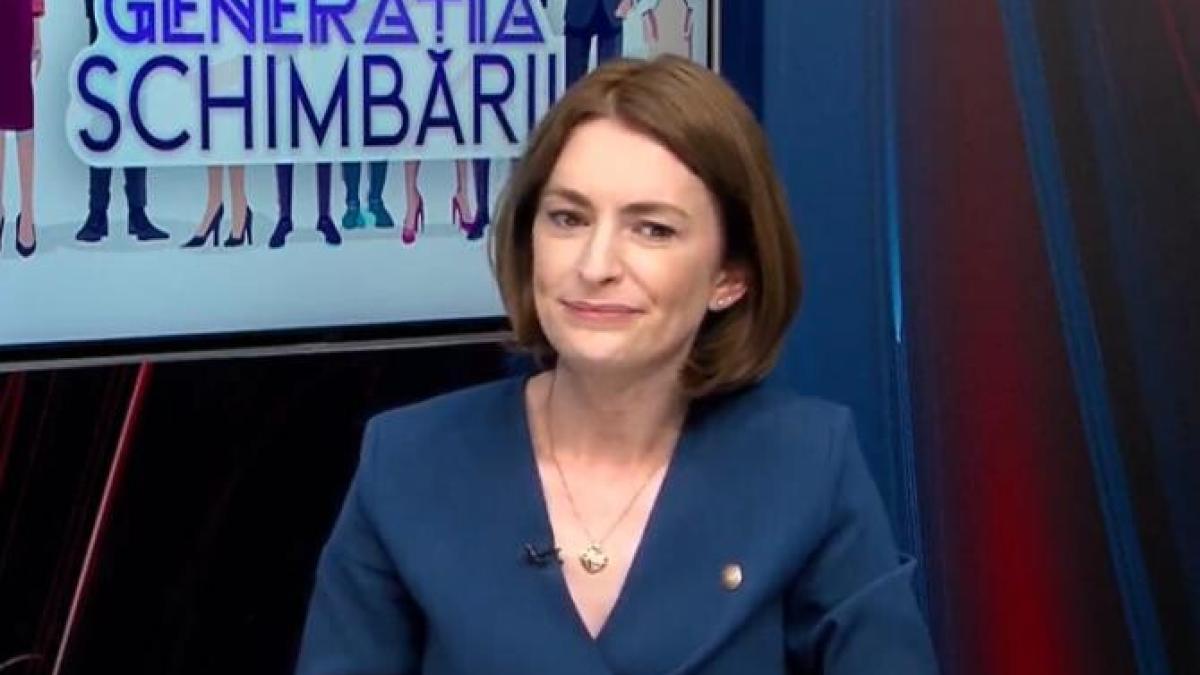 ana-maria-catauta_32849300