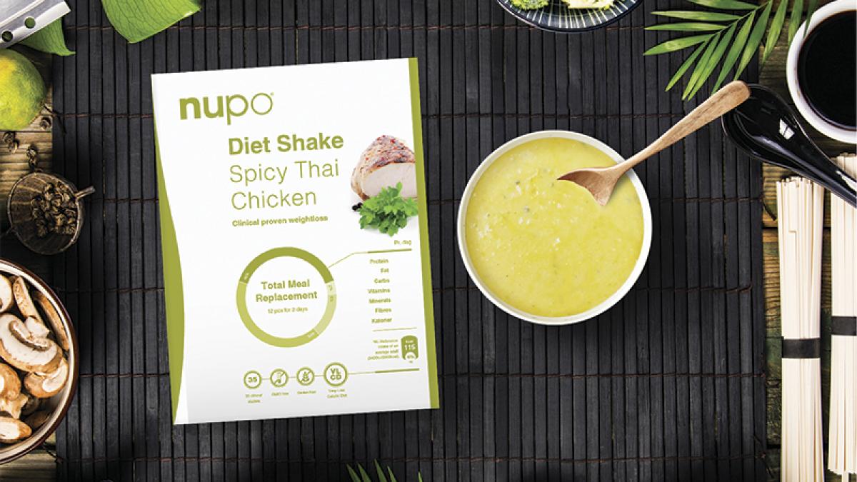 nupo---dieta-de-slabit-2_72835000
