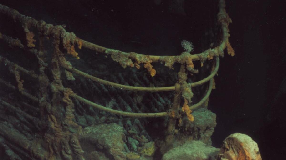 submersibil-disparut-in-apropierea-epavei-titanicului-adrian-mihalcioiu_48500100