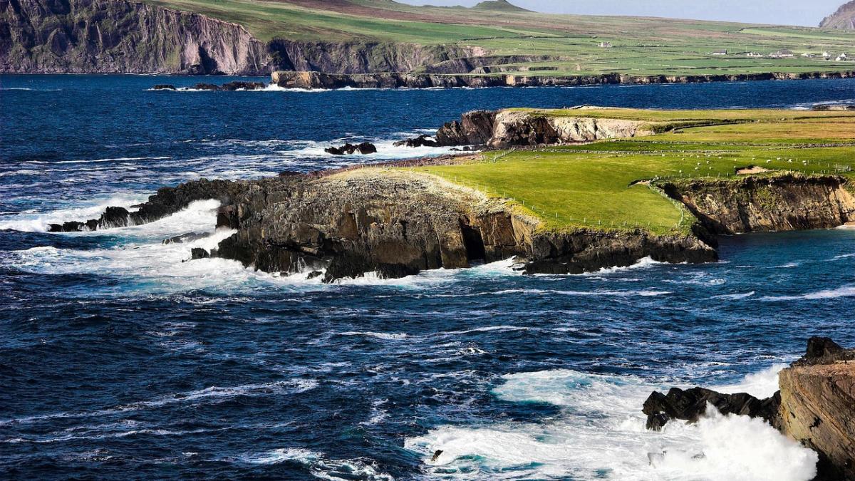 irlanda-insule-bani-casa_82869200