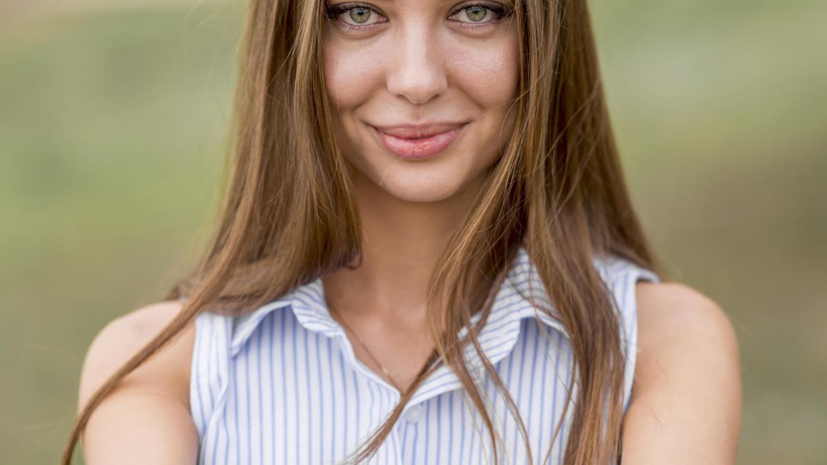 cinci-alimente-care-te-ajuta-sa-ramai-tanar--cei-care-le-consuma-nu-imbatranesc_44327200