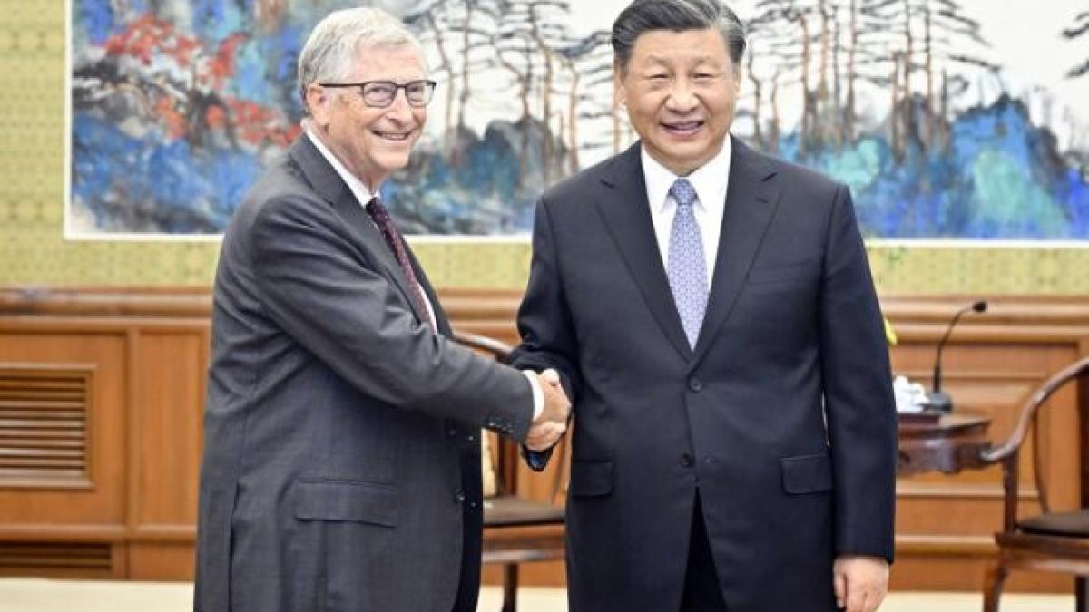 bill-gates-xi-jinping_98840100