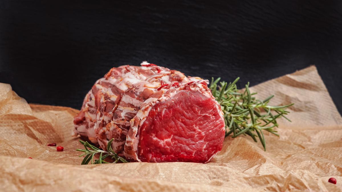 carne-de-laborator-sua_37610900