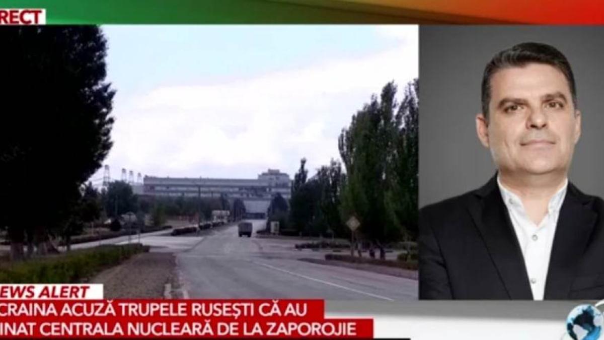 centrala-nucleara-marius-tudor_23967000