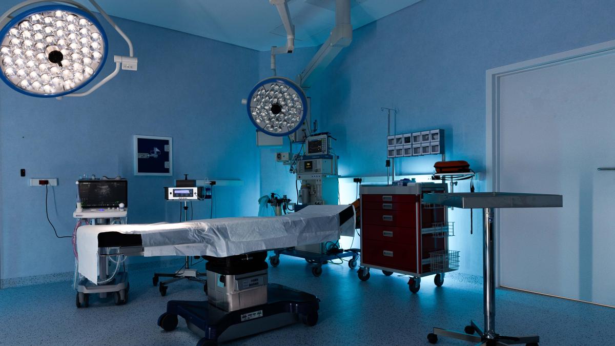 centrul-fiv-sanador-1_68230100