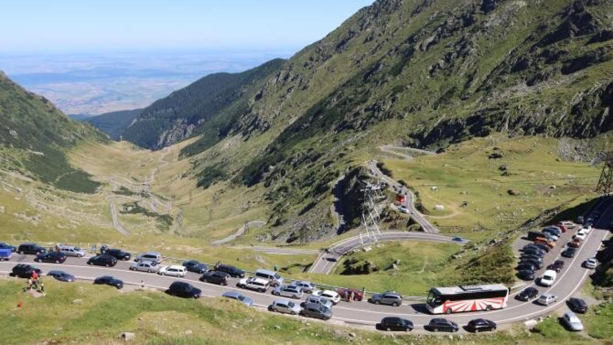 transfagarasan-se-redeschide_39901500