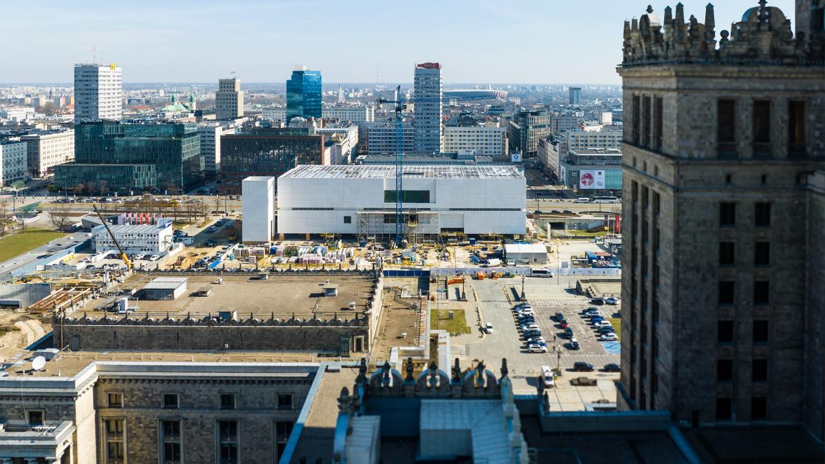 varsovia-dezvoltare_35511500