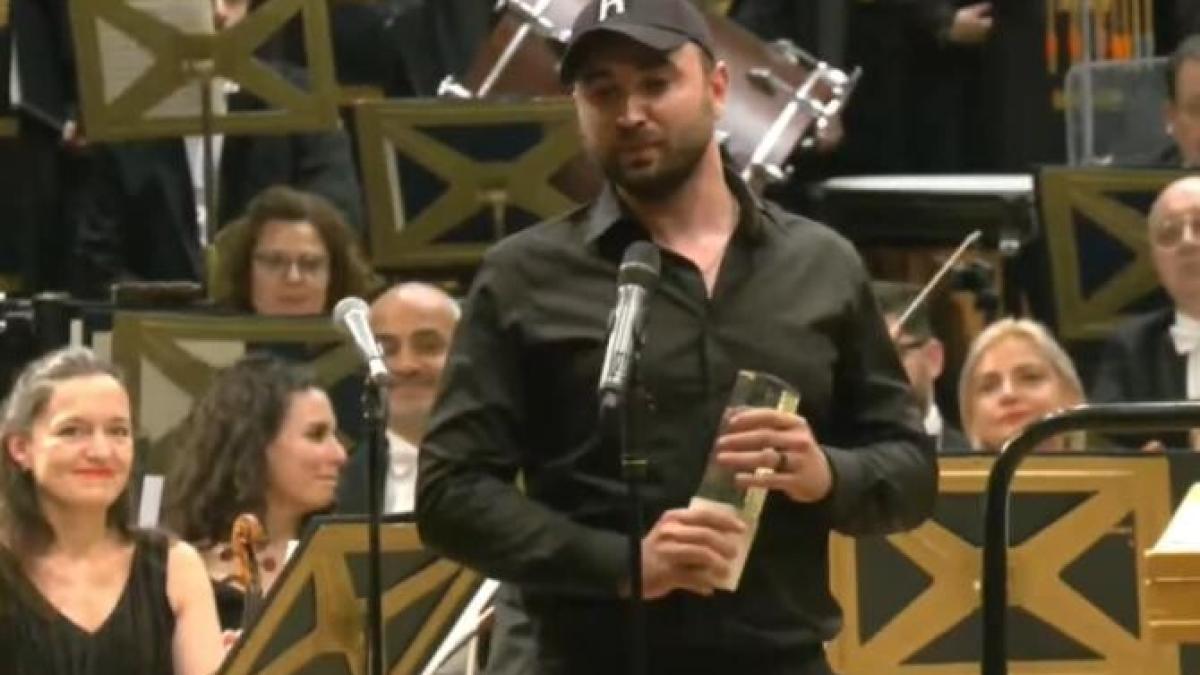 robotul-ion_39258600