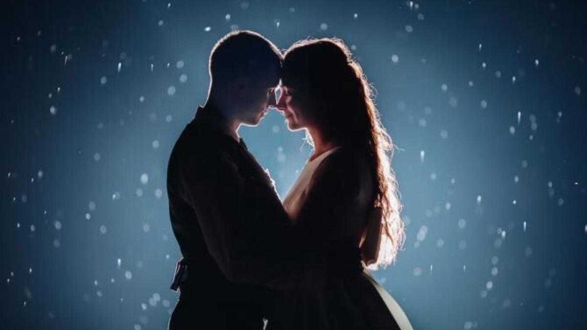 de-ce-nu-ti-poti-gasi-sufletul-pereche--3-motive-principale_56496200