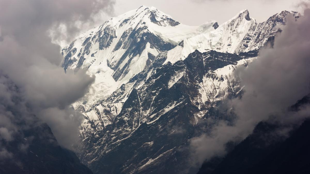 muntii-himalaya_52631100