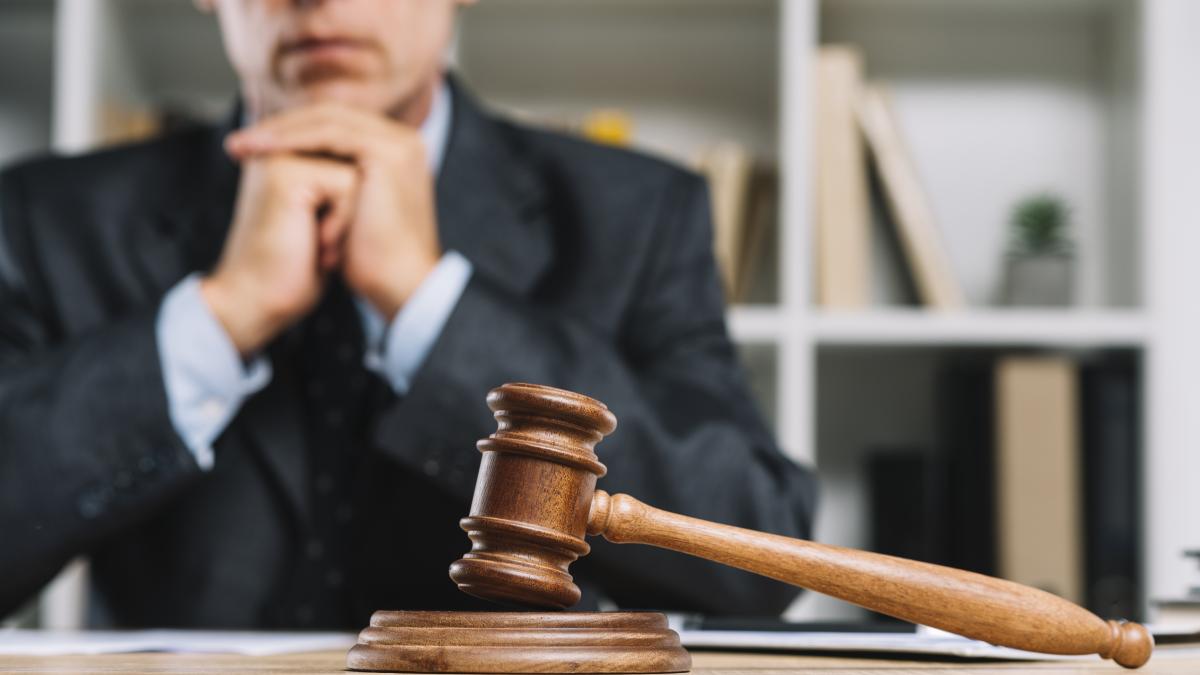 greva-magistrati_65729800