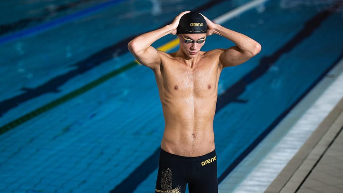 david-popovici_58789200