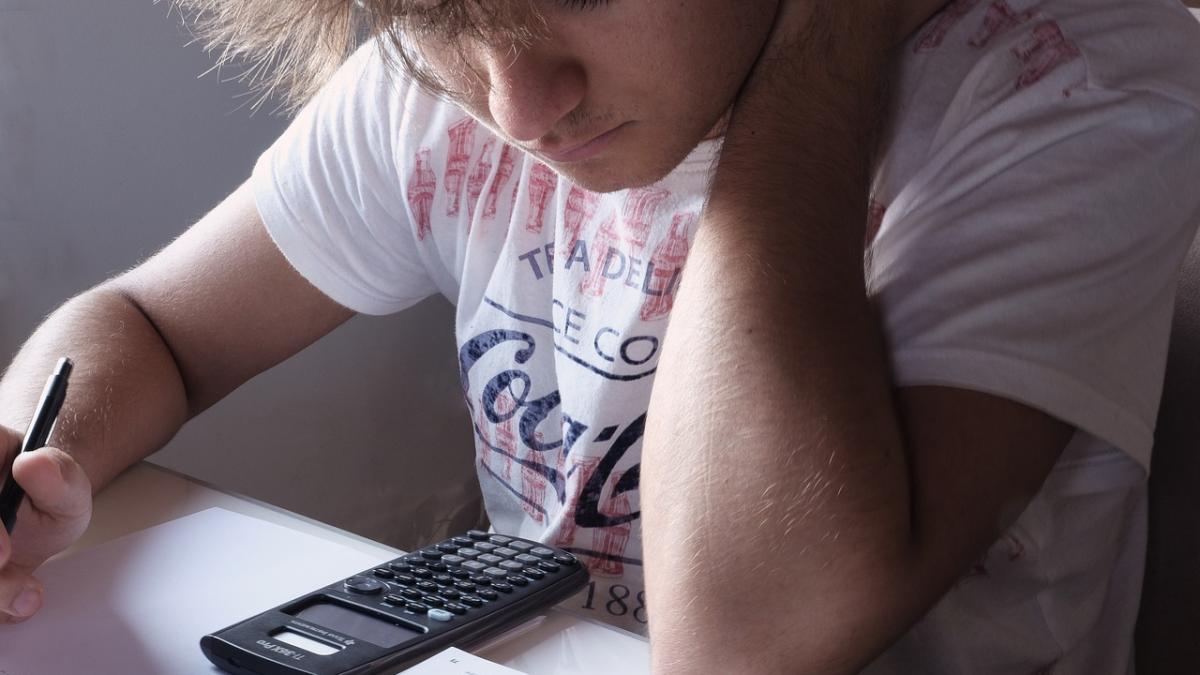 evaluare-nationala-proba-matematica_94008300