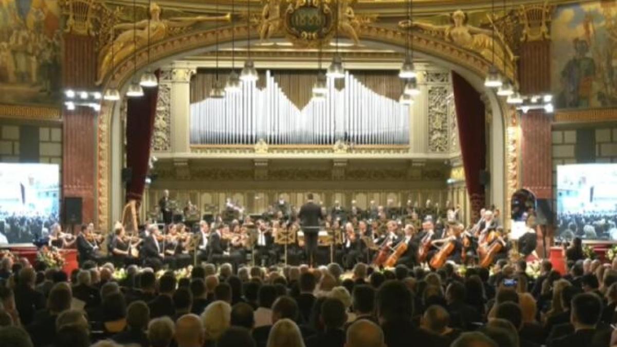 gala-premiilor-marii-loji-masonice-din-romania_71289300