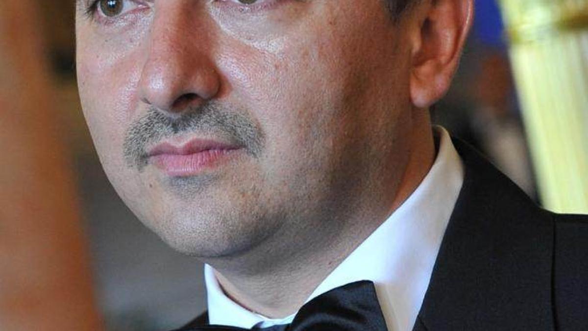 nobel-romanesc-remus-borza_77759000