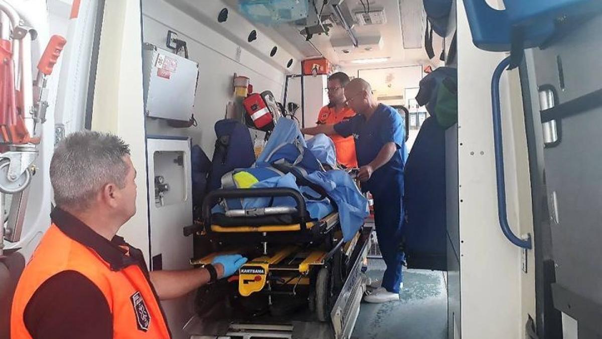 urgenta-canicula_24470000