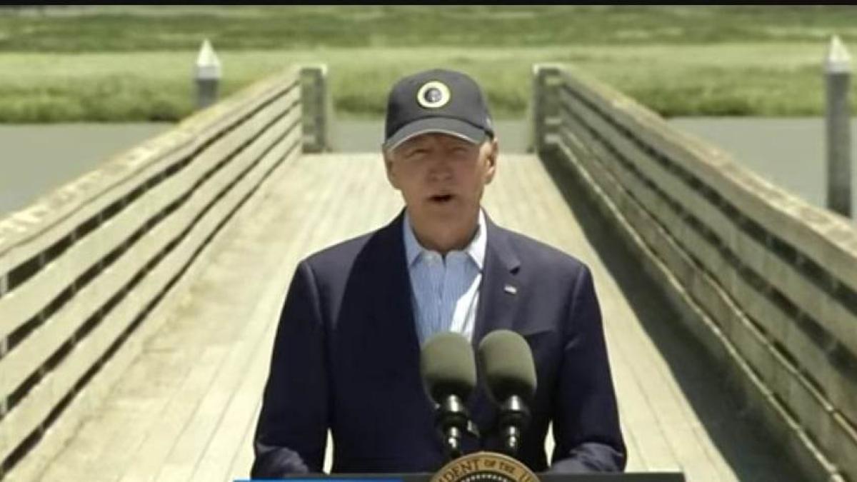 joe-biden-dictator_68046800