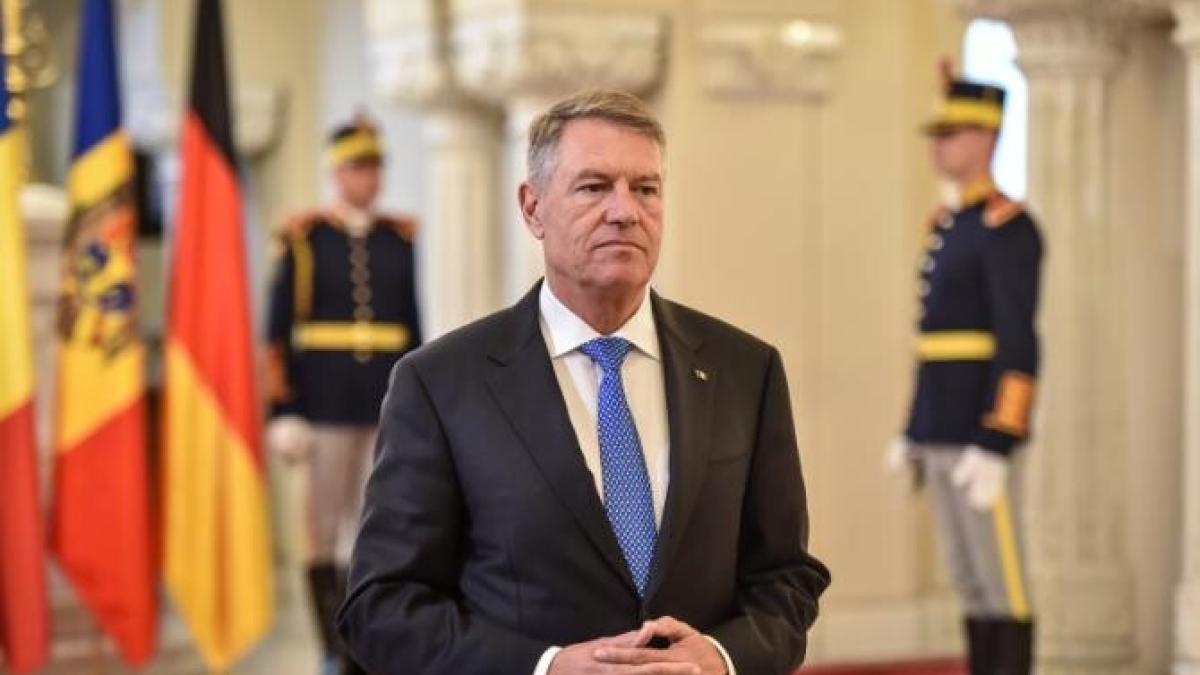 klaus-iohannis--vizita-in-america-latina--dupa-pasti--chirieac-acum--nu-stiu-cu-cate-avioane-de-oameni-de-afaceri-pleaca--pentru-ca-despre-asta-este-vorba_29123100